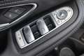 Mercedes-Benz C 200 CDI Edition 1 Schuif- kanteldak, Half lederen inte siva - thumbnail 18