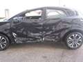 Ford Puma 1.0 ECOBOOST HYBRID 125CV ST-Line Noir - thumbnail 13