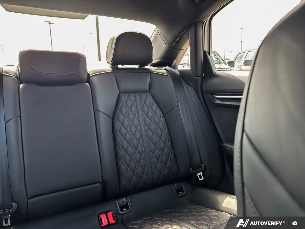Audi S3 снимка Audi S3