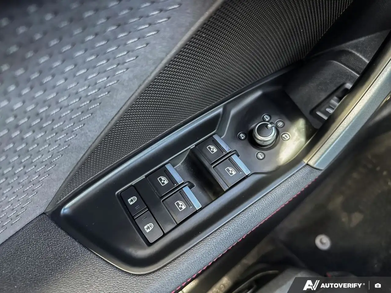 Audi S3 снимка Audi S3