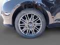 Lancia Ypsilon 1.0 FireFly Hybrid Gold Nero - thumbnail 9