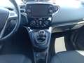 Lancia Ypsilon 1.0 FireFly Hybrid Gold Nero - thumbnail 13