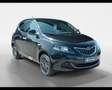 Lancia Ypsilon 1.0 FireFly Hybrid Gold Nero - thumbnail 3