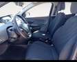 Lancia Ypsilon 1.0 FireFly Hybrid Gold Nero - thumbnail 10