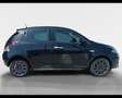 Lancia Ypsilon 1.0 FireFly Hybrid Gold Nero - thumbnail 4