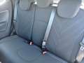 Lancia Ypsilon 1.0 FireFly Hybrid Gold Nero - thumbnail 15