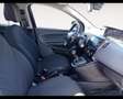 Lancia Ypsilon 1.0 FireFly Hybrid Gold Nero - thumbnail 14