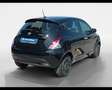 Lancia Ypsilon 1.0 FireFly Hybrid Gold Nero - thumbnail 5