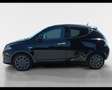 Lancia Ypsilon 1.0 FireFly Hybrid Gold Nero - thumbnail 8