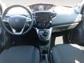 Lancia Ypsilon 1.0 FireFly Hybrid Gold Nero - thumbnail 11