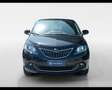 Lancia Ypsilon 1.0 FireFly Hybrid Gold Nero - thumbnail 2