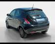 Lancia Ypsilon 1.0 FireFly Hybrid Gold Nero - thumbnail 7