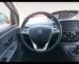 Lancia Ypsilon 1.0 FireFly Hybrid Gold Nero - thumbnail 12