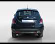 Lancia Ypsilon 1.0 FireFly Hybrid Gold Nero - thumbnail 6