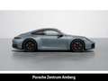 Porsche 992 911 Carrera S HD-Matrix BOSE 360°Kamera SportChron Grigio - thumbnail 11