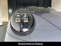 Porsche 992 911 Carrera S HD-Matrix BOSE 360°Kamera SportChron Grau - thumbnail 9