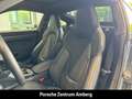 Porsche 992 911 Carrera S HD-Matrix BOSE 360°Kamera SportChron Grau - thumbnail 14