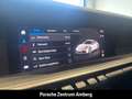 Porsche 992 911 Carrera S HD-Matrix BOSE 360°Kamera SportChron Grau - thumbnail 19