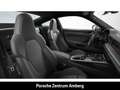 Porsche 992 911 Carrera S HD-Matrix BOSE 360°Kamera SportChron Gris - thumbnail 16