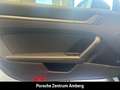 Porsche 992 911 Carrera S HD-Matrix BOSE 360°Kamera SportChron Grau - thumbnail 24