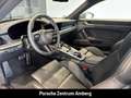 Porsche 992 911 Carrera S HD-Matrix BOSE 360°Kamera SportChron Grau - thumbnail 13