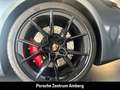 Porsche 992 911 Carrera S HD-Matrix BOSE 360°Kamera SportChron Grau - thumbnail 8