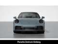 Porsche 992 911 Carrera S HD-Matrix BOSE 360°Kamera SportChron Grigio - thumbnail 13