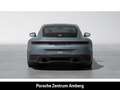 Porsche 992 911 Carrera S HD-Matrix BOSE 360°Kamera SportChron Grigio - thumbnail 12