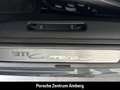 Porsche 992 911 Carrera S HD-Matrix BOSE 360°Kamera SportChron Grau - thumbnail 18