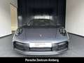 Porsche 992 911 Carrera S HD-Matrix BOSE 360°Kamera SportChron Grau - thumbnail 7