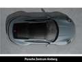 Porsche 992 911 Carrera S HD-Matrix BOSE 360°Kamera SportChron Grigio - thumbnail 5