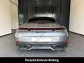 Porsche 992 911 Carrera S HD-Matrix BOSE 360°Kamera SportChron Grau - thumbnail 4