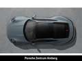 Porsche 992 911 Carrera S HD-Matrix BOSE 360°Kamera SportChron Grigio - thumbnail 9