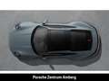 Porsche 992 911 Carrera S HD-Matrix BOSE 360°Kamera SportChron Grigio - thumbnail 10