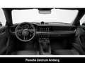Porsche 992 911 Carrera S HD-Matrix BOSE 360°Kamera SportChron Grigio - thumbnail 14