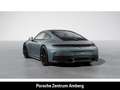 Porsche 992 911 Carrera S HD-Matrix BOSE 360°Kamera SportChron Grigio - thumbnail 8