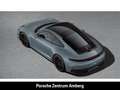 Porsche 992 911 Carrera S HD-Matrix BOSE 360°Kamera SportChron Grigio - thumbnail 4