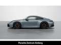 Porsche 992 911 Carrera S HD-Matrix BOSE 360°Kamera SportChron Grigio - thumbnail 2