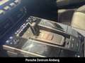 Porsche 992 911 Carrera S HD-Matrix BOSE 360°Kamera SportChron Grau - thumbnail 20
