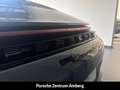 Porsche 992 911 Carrera S HD-Matrix BOSE 360°Kamera SportChron Grau - thumbnail 26