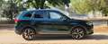 MG ZS 1.5 Hybrid+ Luxury Verde - thumbnail 6