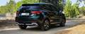 MG ZS 1.5 Hybrid+ Luxury Verde - thumbnail 10