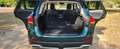 MG ZS 1.5 Hybrid+ Luxury Verde - thumbnail 31