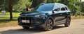 MG ZS 1.5 Hybrid+ Luxury Verde - thumbnail 2