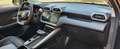 MG ZS 1.5 Hybrid+ Luxury Verde - thumbnail 20