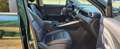 MG ZS 1.5 Hybrid+ Luxury Verde - thumbnail 21