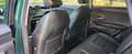 MG ZS 1.5 Hybrid+ Luxury Verde - thumbnail 29