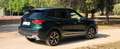 MG ZS 1.5 Hybrid+ Luxury Verde - thumbnail 11