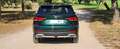 MG ZS 1.5 Hybrid+ Luxury Verde - thumbnail 12