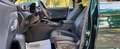 MG ZS 1.5 Hybrid+ Luxury Verde - thumbnail 17